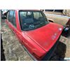 Image 4 : 1991 Honda Civic
