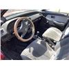 Image 5 : 1991 Honda Civic