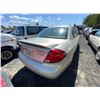 Image 3 : 2003 Ford Taurus