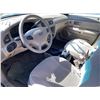 Image 5 : 2003 Ford Taurus