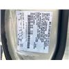 Image 7 : 2003 Ford Taurus