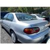 Image 4 : 2002 Chevrolet Malibu