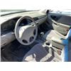 Image 5 : 2002 Chevrolet Malibu