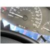 Image 6 : 2002 Chevrolet Malibu