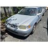 Image 1 : 2002 Toyota Corolla