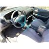 Image 5 : 2002 Toyota Corolla