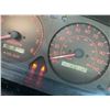 Image 6 : 2002 Toyota Corolla