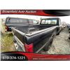 Image 3 : 1991 Ford Ranger