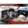 Image 5 : 1991 Ford Ranger