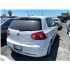 Image 3 : 2009 Volkswagen Rabbit