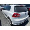 Image 4 : 2009 Volkswagen Rabbit