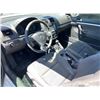 Image 5 : 2009 Volkswagen Rabbit