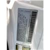 Image 7 : 2009 Volkswagen Rabbit