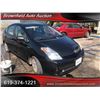 Image 2 : 2005 Toyota Prius