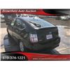 Image 4 : 2005 Toyota Prius