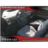 Image 6 : 2005 Toyota Prius