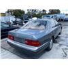 Image 3 : 1995 Lexus Ls400