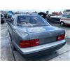 Image 4 : 1995 Lexus Ls400