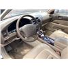 Image 5 : 1995 Lexus Ls400