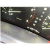 Image 6 : 1995 Lexus Ls400
