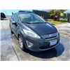 Image 2 : 2011 Ford Fiesta