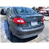Image 4 : 2011 Ford Fiesta