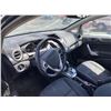 Image 5 : 2011 Ford Fiesta