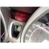 Image 6 : 2011 Ford Fiesta