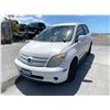 Image 1 : 2004 Scion xA
