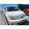 Image 2 : 2004 Scion xA