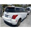 Image 3 : 2004 Scion xA