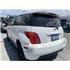 Image 4 : 2004 Scion xA