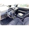 Image 5 : 2004 Scion xA
