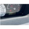 Image 6 : 2004 Scion xA