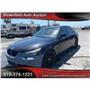 Image 1 : 2004 BMW 5 SERIES