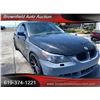 Image 2 : 2004 BMW 5 SERIES