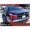 Image 4 : 2004 BMW 5 SERIES