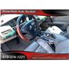 Image 5 : 2004 BMW 5 SERIES