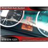 Image 6 : 2004 BMW 5 SERIES