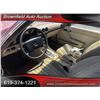 Image 6 : 1974 Mercedes Benz 107