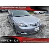 Image 2 : 2004 Mazda Mazda3