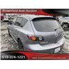 Image 4 : 2004 Mazda Mazda3