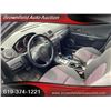 Image 5 : 2004 Mazda Mazda3