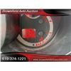 Image 7 : 2004 Mazda Mazda3