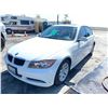 Image 1 : 2007 Bmw 3 Series