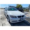 Image 2 : 2007 Bmw 3 Series