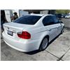 Image 3 : 2007 Bmw 3 Series