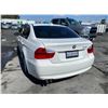 Image 4 : 2007 Bmw 3 Series