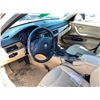 Image 5 : 2007 Bmw 3 Series