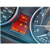 Image 6 : 2007 Bmw 3 Series